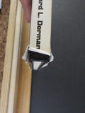 Chama / Cumbres / Little Chili Volume 3 by Dorman Chili Line & Santa FE
