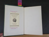 Duluth South Shore and Atlantic Railway Company Annual reports 1938-1944 HardCov