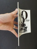 B&O Salute by Davis & Roberts Soft Cover  Baltimore & Ohio