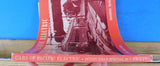 Cars of Pacific Electric Interurbans Special 28, Vol 1 City & Suburban Cars