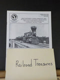 Great Northern Goat Reference Sheet #338 December 2006 Central Minnesota Lines