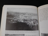Images of America Nashville from the Collection of Carl & Otto Giers by Hoobler