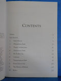 Images of Rail Philadelphia Trolleys by Allen Meyers and Joel Spivak 2003
