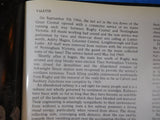 Main Line Lament The final years of the Great central route to London by Colin W