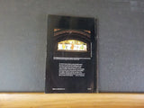 St Louis Union Station and its Railroads By Norbury Wayman Centennial Edition