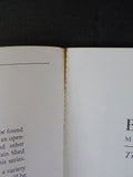 Train Shed Cyclopedia #28 Cars Scales Gates 1909