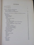 Canadian American Industry by Marshall, Southard & Taylor