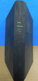 Model Railroader Magazine Bound Volume 23 January-December 1956 Signed