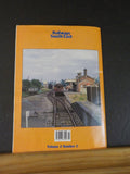 Railways South East 1990 Summer Vol 2 No 2