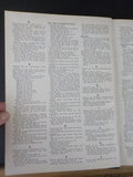 Model Railroader Magazine Bound Volume 27 1960