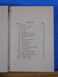Ralph on the Overland Express by Allen Chapman Novel 1910 Trails and Triumphs of