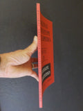 Railway Prototype Cyclopedia Volume 25 Santa Fe Box AAR 50 ton hopper cars