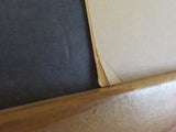 Cleveland and Pittsburg Railroad Company Annual Report 1934 87th Equipment finan