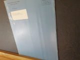 Norfolk And Western Railway Company Annual Report 1967 N&W  Coal traffic Merger