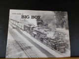 Little Look At Big Boy 1992 William Kratville