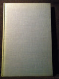 West Midland A Railway in Miniature by Edward Beal Hard Cover 1952  164 pages