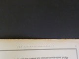 Railroad Employee, The 1929 October  V39 #7 The closer coordination A forward st
