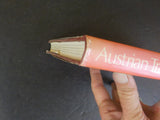 Austrian Travel Wonderland By WJK Davies  W/ dust jacket