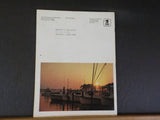 Transportation USA Vol 3 No 2 1977 Winter How to Guide Ships Through a Dangerous