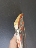 Railroad Magazine 1943 October NYS&W Cabs develop orign Manually operated crossi