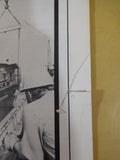 Illinois Central Gulf News 1976 July August Ballast Cleaner Returns It’s IGC’s