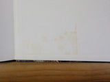 Flying Scotsman Story by  Allen Pegler Bailey 1969 Hard Cover