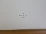 Allegheny Valley Logging Railroads #11 Logging Railroad Era of Lumbering in PA H