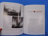 Metroliners, The Trains that Changed the Course of American Rail Travel HC