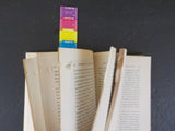 Problems in Railway Regulation by Henry S Haines 1911   Hard Cover