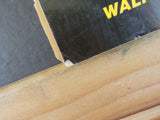 Walthers 50th Anniversary 1982 HO Railroad Catalog