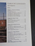 SP&S The Spokane Portland & Seattle Railway by Ed Austin & Tom Dill w/ DJ