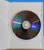 DVD Broadway Limited 1930’s Hollywood Motion Picture 2002 DVD-R