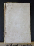 Reports of the Several Railroad and Canal Companies of Pennsylvania For 1865