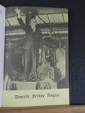 Canadian Rail #277 February 1975 Trains Up North