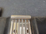 Prototype Modeler Binders Lot of 3 binders with 6 wires each