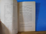 Old Colony and Newport Railway Company Annual Report 1867 ending date May 31