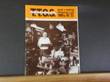 TTOS Bulletin Vol 20 #4 1985 April Toy Train Operating Society