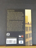 Images of Rail Boston’s Orange Line by Andrew Elder & Jeremy Fox Soft Cover