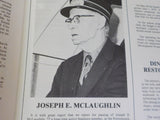 Trolley Museum Dispatch 1979 May-June Vol XXII No 3 New England Electric