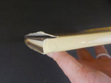 Great Western Gallery by BL Davis and AI Rivers       w/ dust jacket