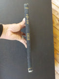 Floods of July 1916 by Southern Railway Company      Hard Cover