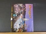 Carousel Vol 34 #2 February 2000 Minnesota Independents Provide Solid Midway
