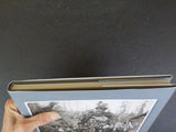 Can't You Hear the Whistle Blowin' by William A. Lansing Coos Co Oregon w/ DJ