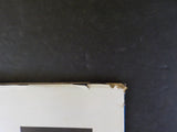 Conrail Motive Power Review 1986-1991 by Paul K. Withers with Dust Jacket 1992