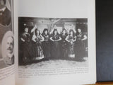 Images of America Burlington Vol 2 by Mary Ann DiSpirito and David Robinson