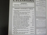 Railway Prototype Cyclopedia Volume 31-32