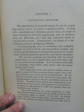 Power Distribution for Electric Railroads by Louis Bell 1897