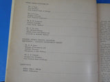 Innovations in Railroad Treasury Operations Railway Systems & Management Assoc