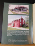 Palimpsest 1994 Spring V75#1 Cleaning the Fires and Working the Wires