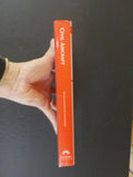 Civil Aircraft General Editor Jim Winchester Aviation Factfile w/ dust jacket